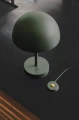 126082