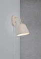 126125