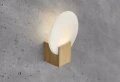 126171