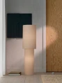 126178