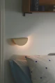 126200