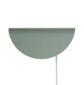 126207