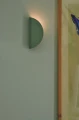 126208