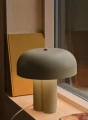 126275