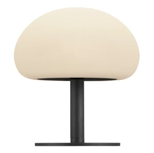 Lampa bezprzewodowa Sponge 20 biała