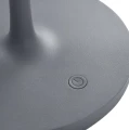 126313