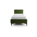 wiz2_DESIGNTOWN_ZAM9_BLUVEL75_View01 kopia.jpg