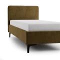 wiz2_DESIGNTOWN_ZAM9_SALVADOR08_View03 kopia.jpg