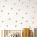 stokrotki-boho--naklejki.-naklejki-dla-dzieci.-dekoracje-pokoju (2).jpg