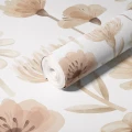 tapeta-kwiaty--tapeta-z-kwiatami--tapeta-dla-dzieci--tapeta-pastelowe-love (7).jpg