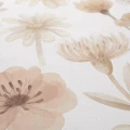 tapeta-kwiaty--tapeta-z-kwiatami--tapeta-dla-dzieci--tapeta-pastelowe-love (6).jpg
