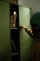 DSC02799_sm.webp