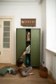DSC02715_sm.webp
