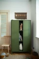 DSC02885_sm.webp