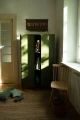 DSC02730_sm.webp