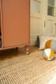 DSC02628_sm.webp