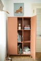 DSC02606_sm.webp