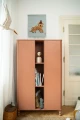 DSC02612_sm.webp