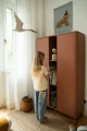 DSC02644_sm.webp