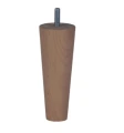 naturalna-15-cm-281x300.png