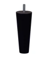 czarna-15-cm-261x300.png