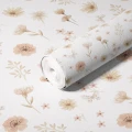 tapeta-kwiaty--tapeta-z-kwiatami--tapeta-dla-dzieci--tapeta-pastelowe-love (14).jpg