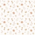 tapeta-kwiaty--tapeta-z-kwiatami--tapeta-dla-dzieci--tapeta-pastelowe-love (9).jpg