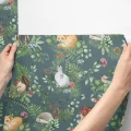 tapeta-lesne-zwierzeta--tapeta-las--tapeta-dla-dzieci--tapeta-pastelowe-love (6).jpg