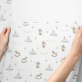 tapeta-zabawki--tapeta-dla-dzieci-zabawki--tapeta-pastelowe-love (2).jpg