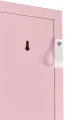 121778