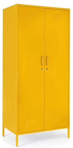 121846