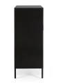 126569