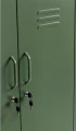 126577