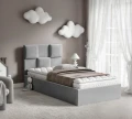 block-matt-velvet-85-scaled.jpg