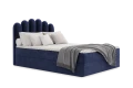 Linea.png