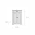 pol_pl_Ines-elegant-white-wysoka-komoda-2-drzwiowa-871_4.jpg
