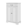pol_pl_Ines-elegant-white-wysoka-komoda-2-drzwiowa-871_1.jpg