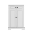 pol_pl_Ines-elegant-white-wysoka-komoda-2-drzwiowa-871_2.jpg
