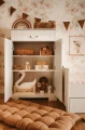 pol_pl_Ines-elegant-white-wysoka-komoda-2-drzwiowa-871_9.jpg