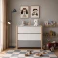pol_pl_Pinette-komoda-692_9.png