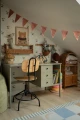 DSC05319_1.webp