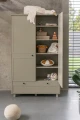 szafa_vintage_wardrobe_eucalyptus_16.webp