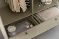 szafa_vintage_wardrobe_eucalyptus_10.webp