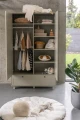 szafa_vintage_wardrobe_eucalyptus_1.webp