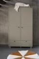 szafa_vintage_wardrobe_eucalyptus_30.webp