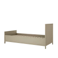 vintage_bed_90x200_eucalyptus_web_format_3.webp