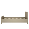 vintage_bed_90x200_eucalyptus_web_format_1.webp