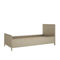 vintage_bed_90x200_eucalyptus_web_format_2.webp
