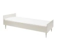 Petite_bed200x90_champagne_1.jpg