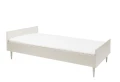 Petite_bed200x120_champagne_1.jpg